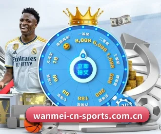 完美体育网页版 APP | WMSPORTS