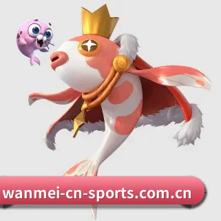 系统革新